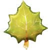 1922 green maple leaf balloon.jpg