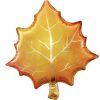 1922 orange maple leaf balloon.jpg