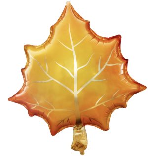1922 orange maple leaf balloon.jpg