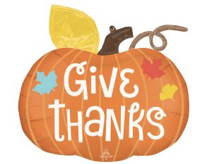 2422 give thanks pumpkin balloon.jpg