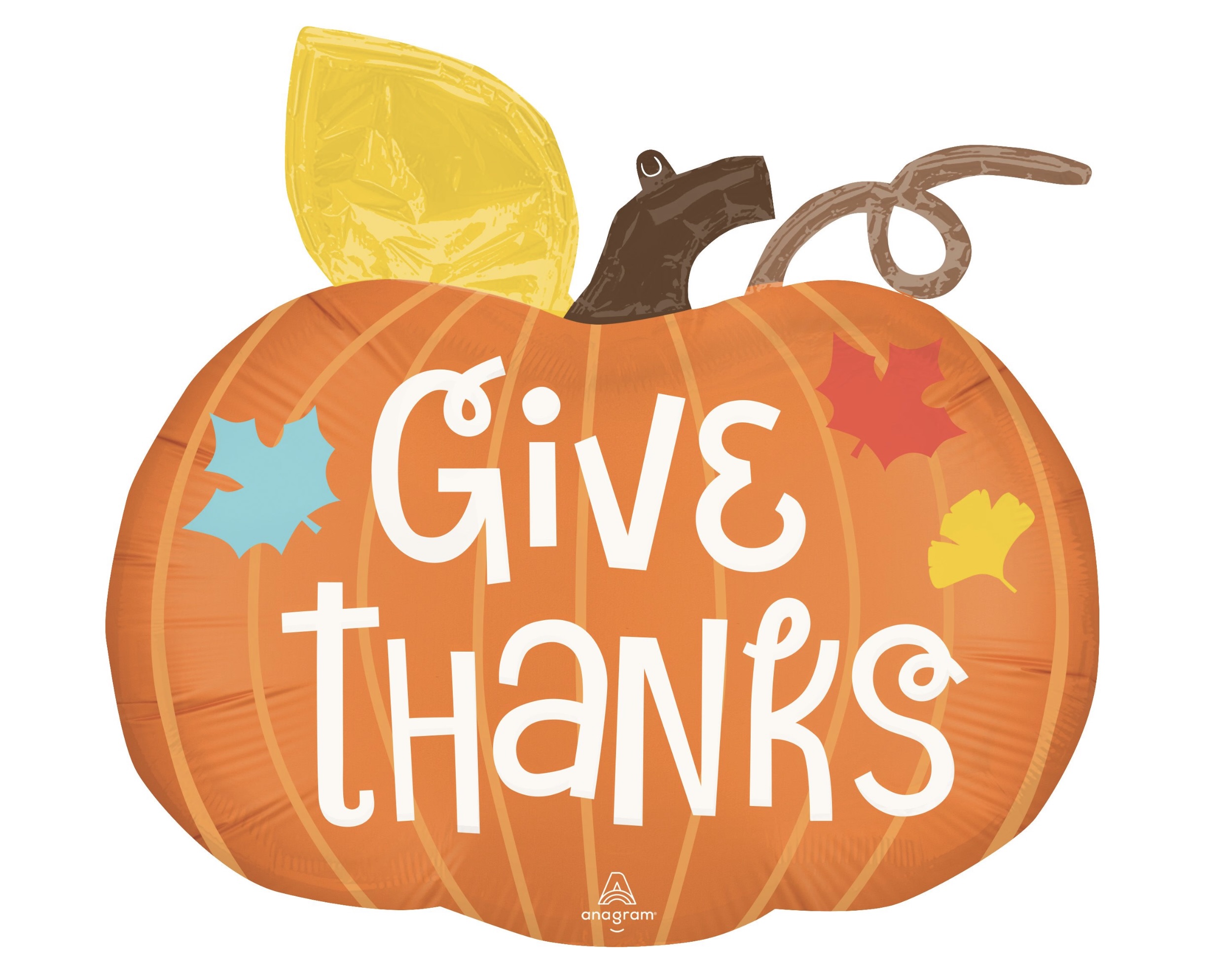 2422 give thanks pumpkin balloon.jpg