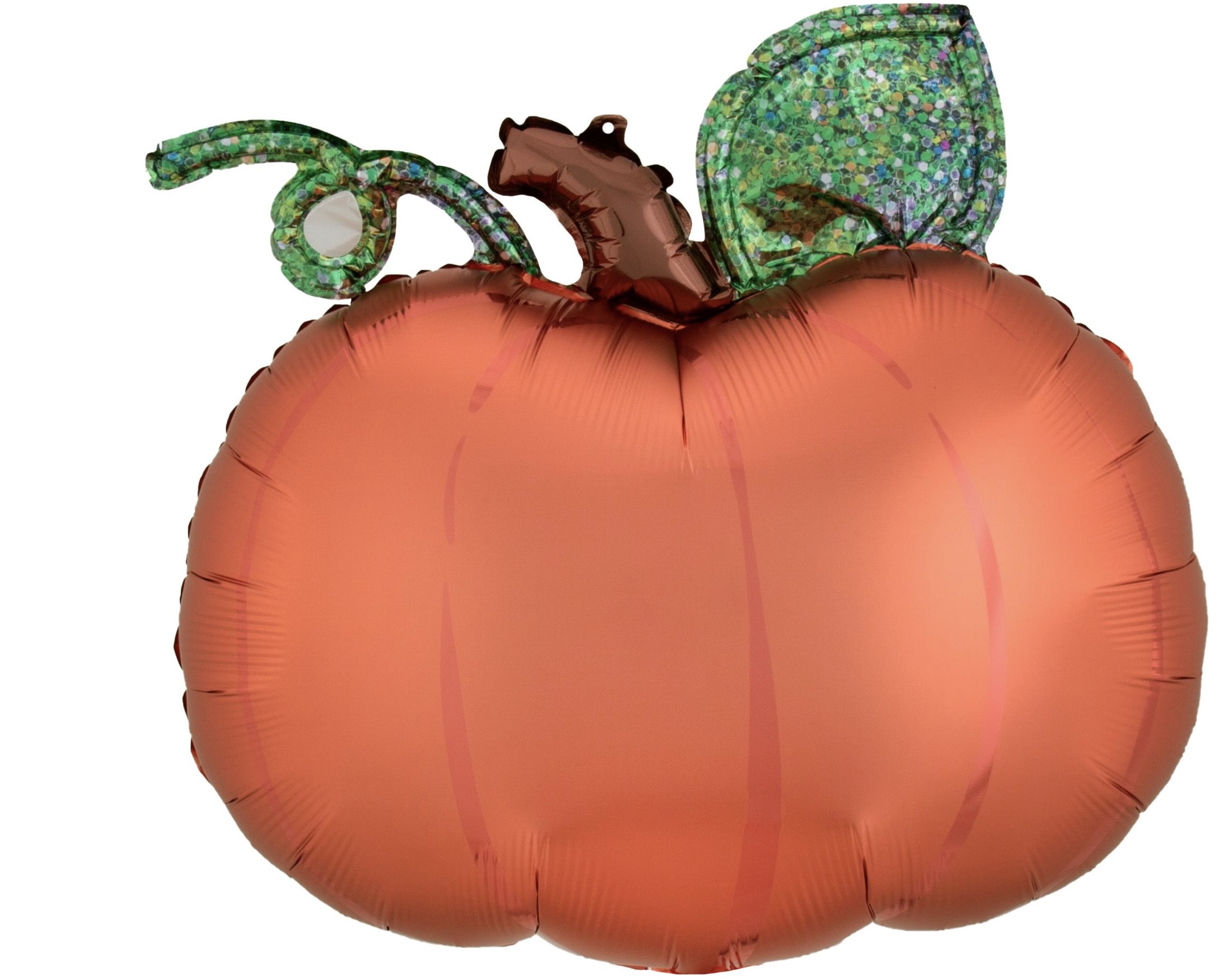 2522 satin pumpkin balloon.jpg