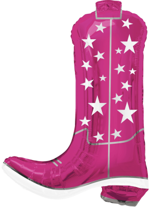 2622 cowgirly boot balloon.png