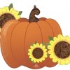 3122 welcome fall pumpkin sunflowers balloon scaled 1.jpg