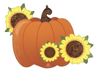3122 welcome fall pumpkin sunflowers balloon scaled 1.jpg