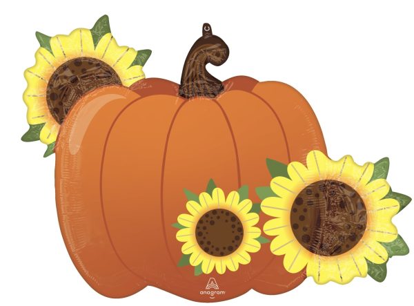 3122 welcome fall pumpkin sunflowers balloon scaled 1.jpg