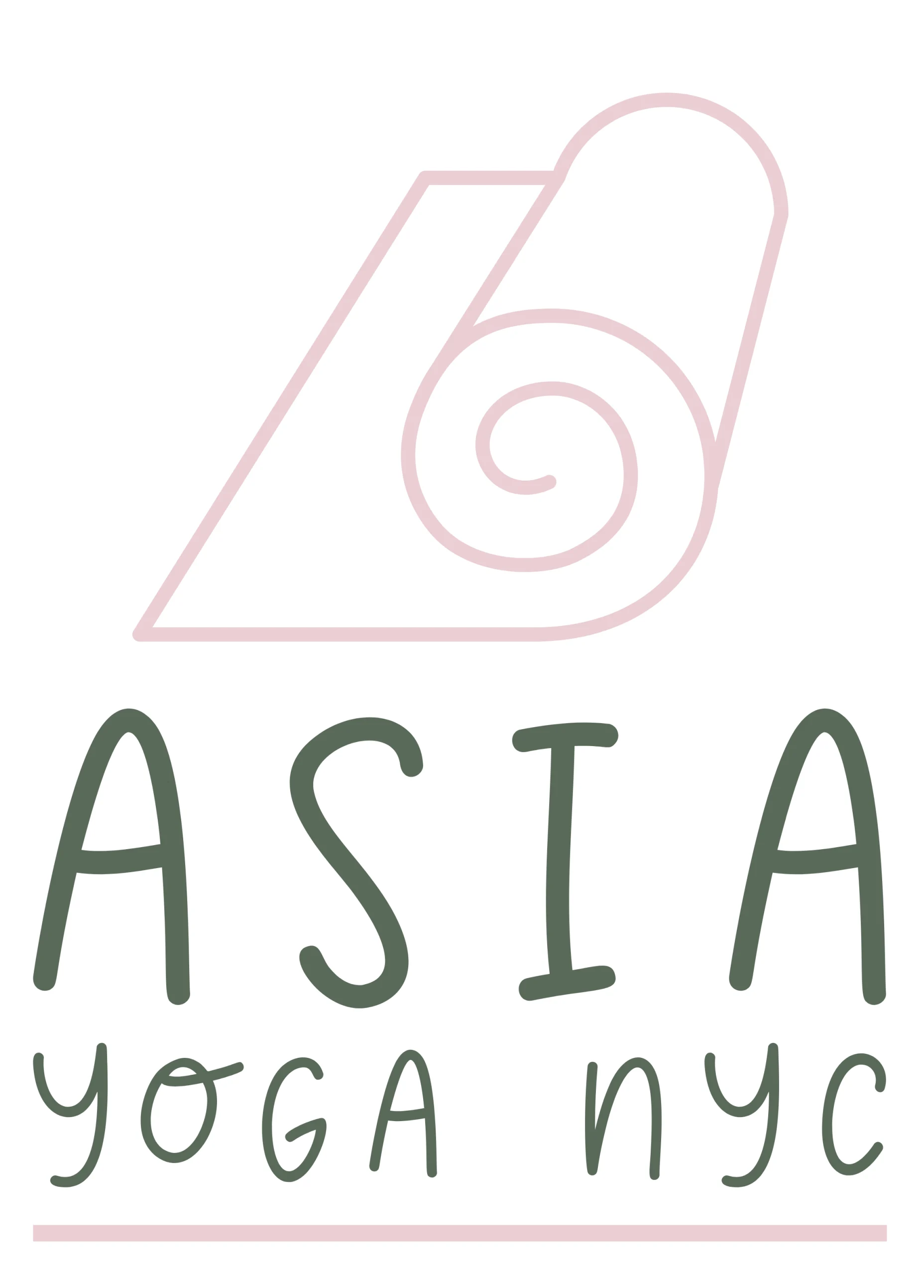 Asia yoga nyc