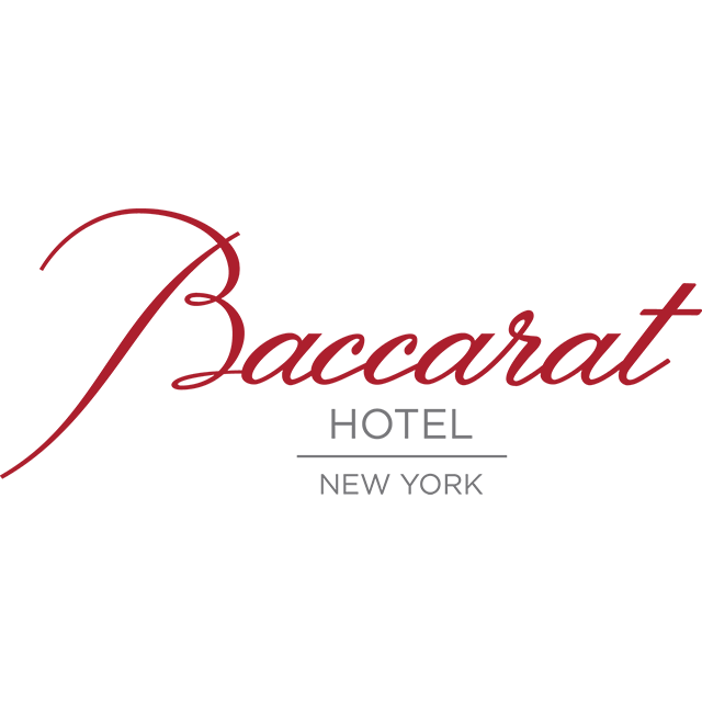 Baccarat ny hotel