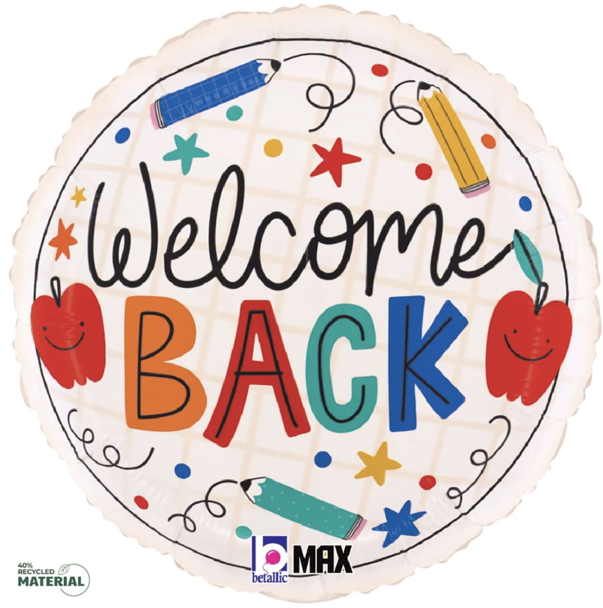Back to school round balloon.jpg
