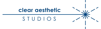 Clear aesthetics studios