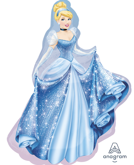 Cinderella supershape.png