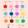 Color chart 2024.jpg
