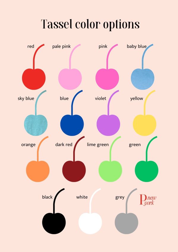 Color chart 2024.jpg