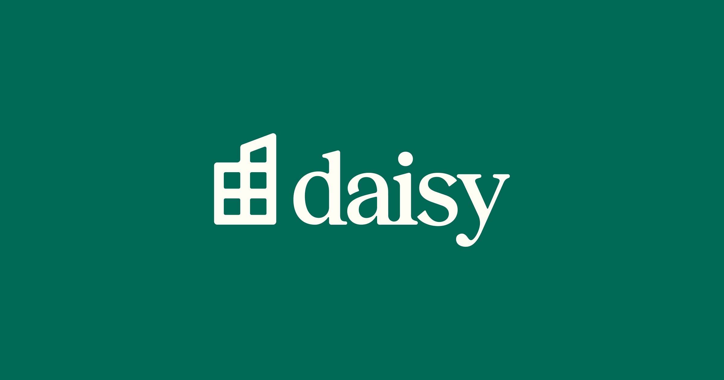 Daisy property mngt