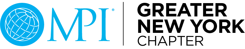 Mpi greater ny