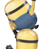 Multi balloon minions stacker back.png