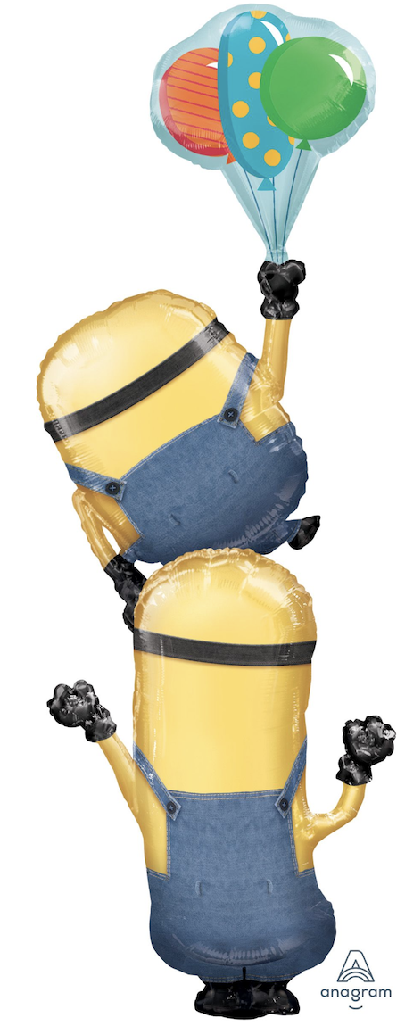 Multi balloon minions stacker back.png