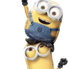 Multi balloon minions stacker front.png