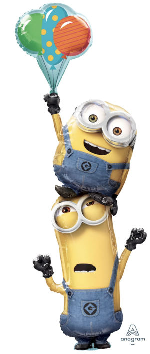 Multi balloon minions stacker front.png