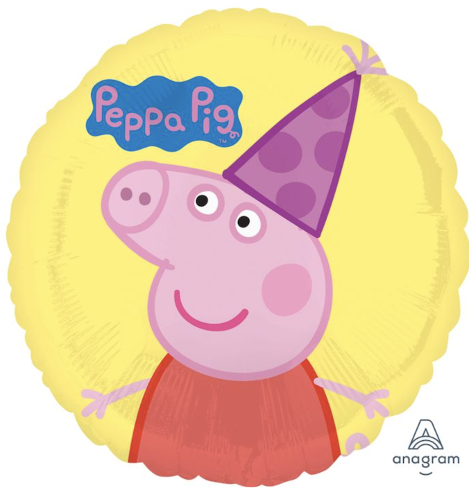 Peppa pig balloon.png