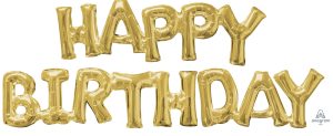 Phrase hbd self inflate scaled 1.jpg