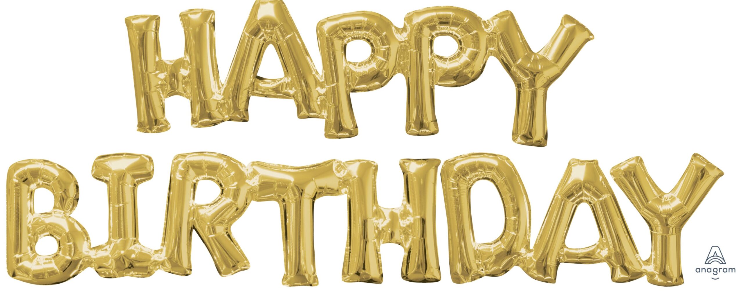 Phrase hbd self inflate scaled 1.jpg