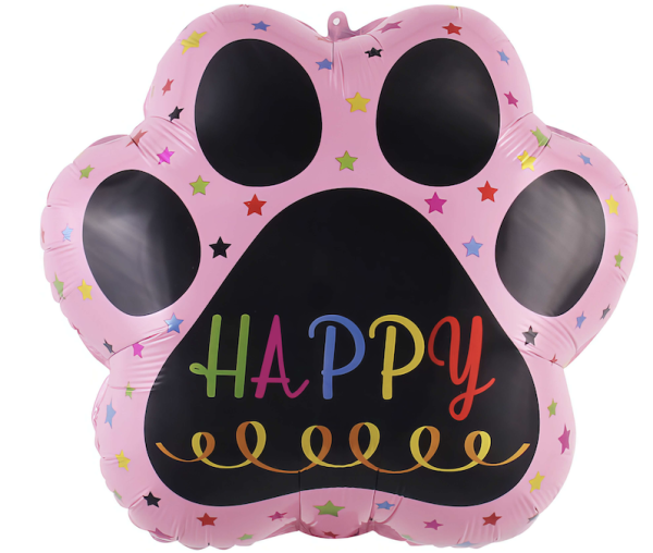 Pink hbd paw.png