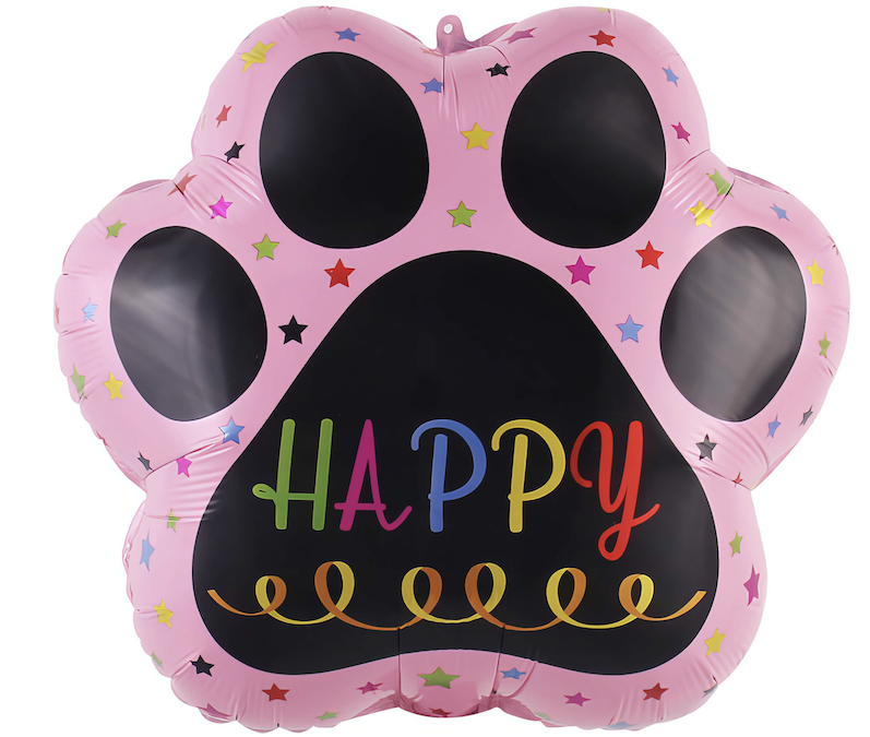 Pink hbd paw.png