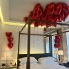 Red heart balloons.jpeg