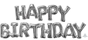 Silver happy birthday balloon scaled 1.jpg