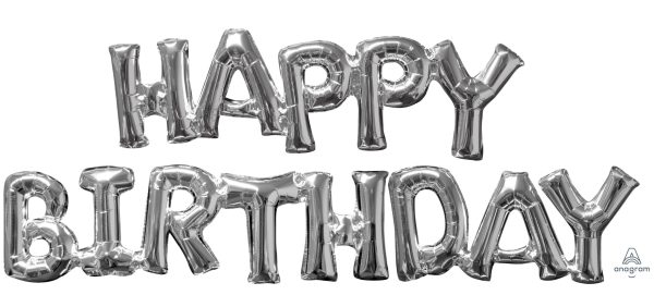 Silver happy birthday balloon scaled 1.jpg