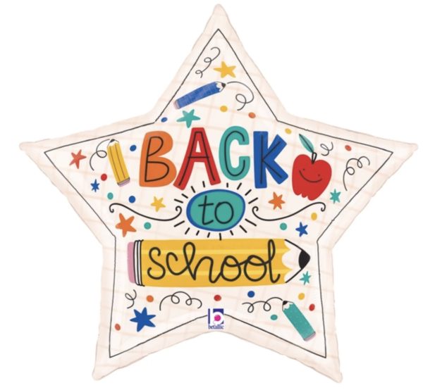 Star back to school 2822 balloon.jpg