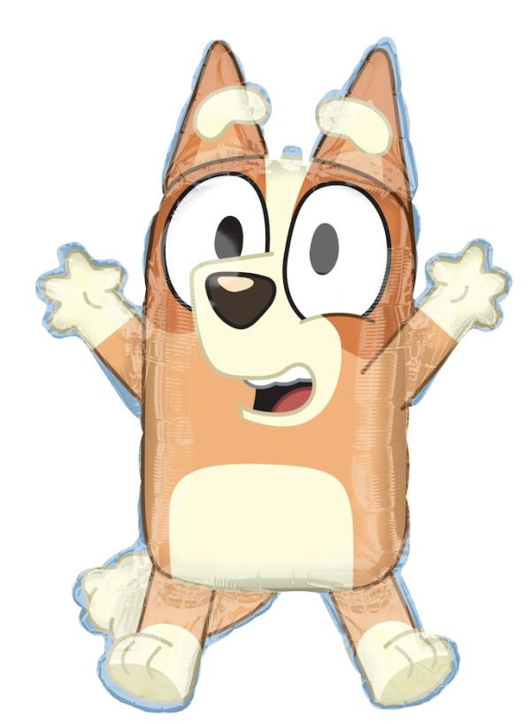 Supershape bingo balloon.png