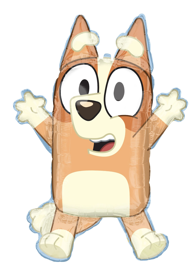 Supershape bingo balloon.png