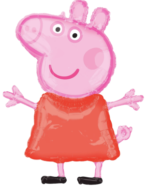 Supershape peppa pig balloon.png