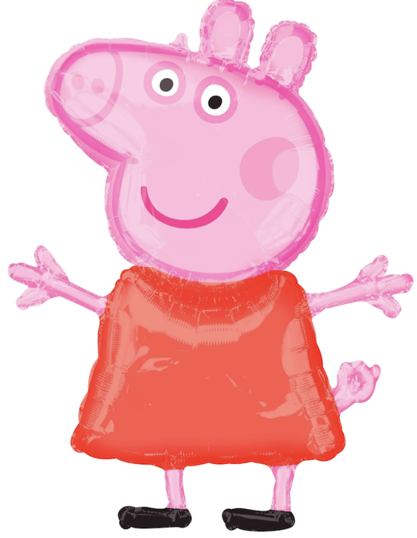 Supershape peppa pig balloon.png