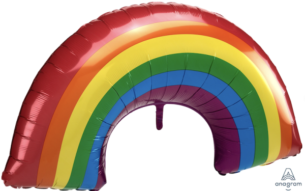Supershape rainbow balloon.png