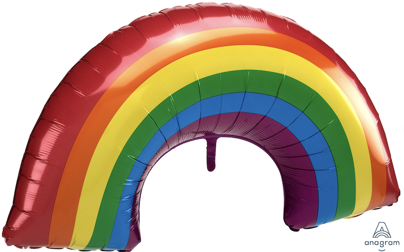 Supershape rainbow balloon.png