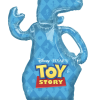 Supershape toy story 4 woody balloon.png