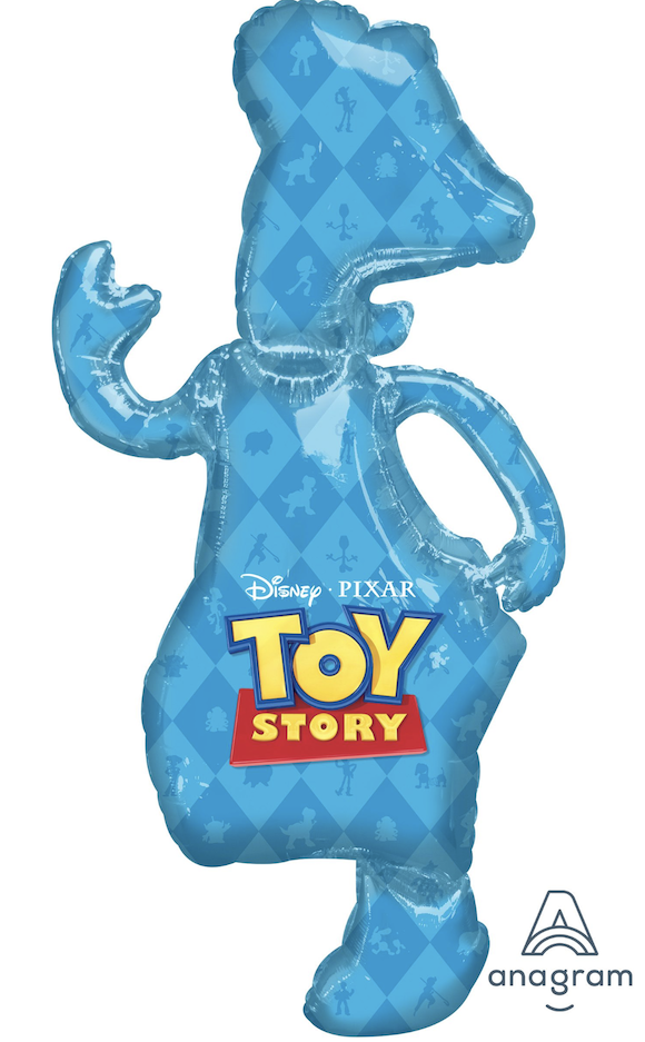 Supershape toy story 4 woody balloon.png