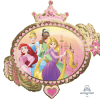 Supershape princess once upon a time.png