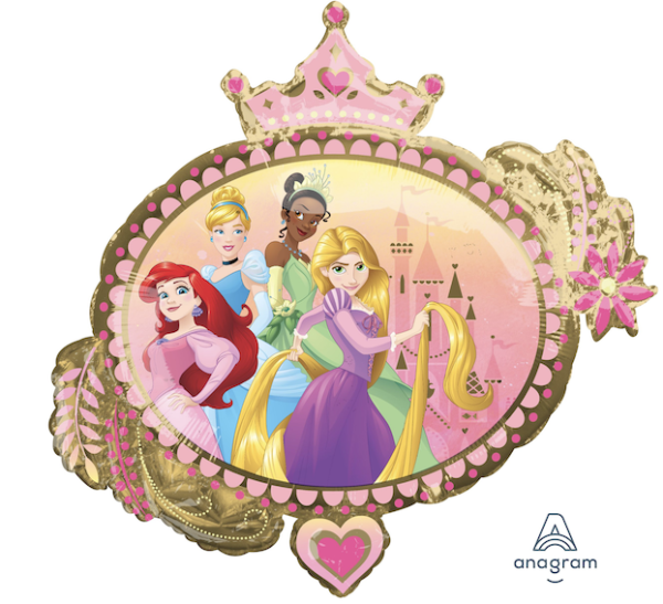 Supershape princess once upon a time.png