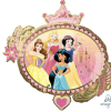 Supershape princess once upon a time back.png