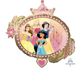 Supershape princess once upon a time back.png