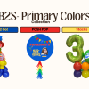 B2s primary colors collection.png