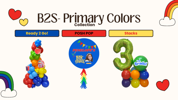 B2s primary colors collection.png