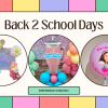 B2s days collection.png