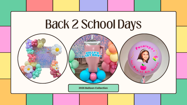 B2s days collection.png