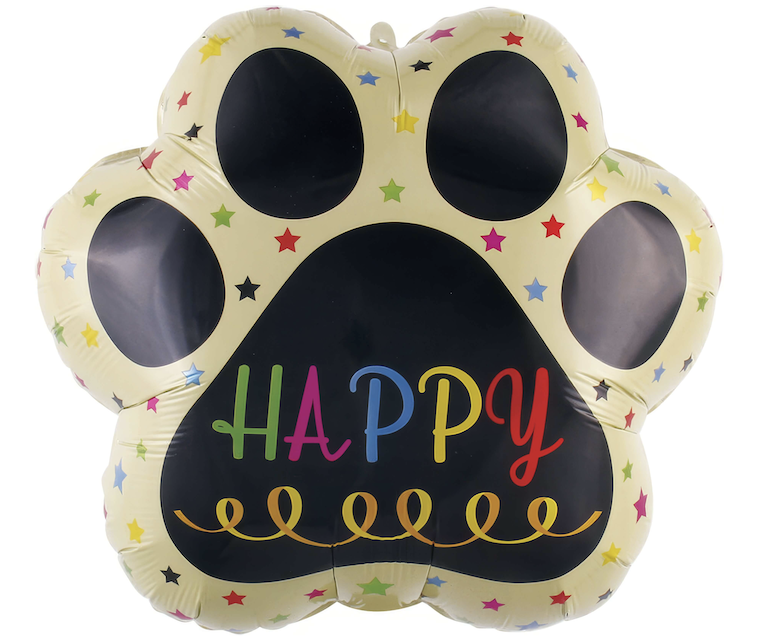 Brown hbd paw.png