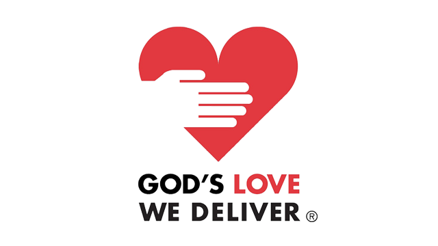 Gods+love